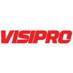 VISIPRO