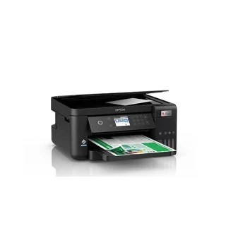 PRINTER EPSON L6260 All-in-One Ink Tank Printer